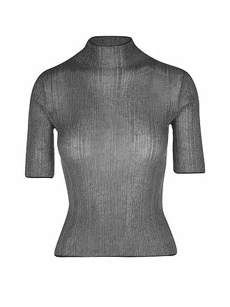 LIU JO | Rollkragenpullover | 